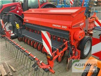 Kuhn PREMIA 300/HRB 302D