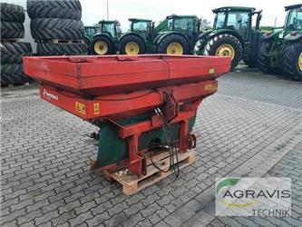 Kverneland DS-M