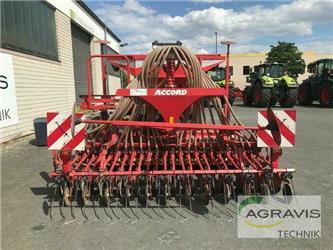 Kverneland NG 301 H
