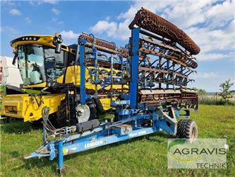 Lemken GIGANT 10/800