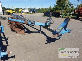 Lemken VARI-TURMALIN 9 X