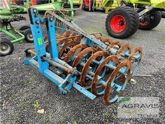 Lemken WDP 180-70