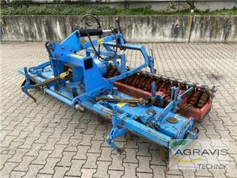 Lemken ZIRKON 7/300