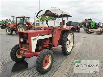 McCormick 624