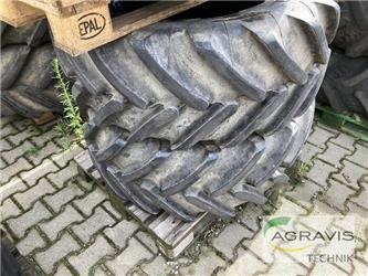 Michelin 440/65 R24