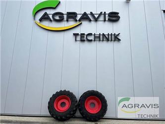 Michelin 480/70 R30 MULTIBIB