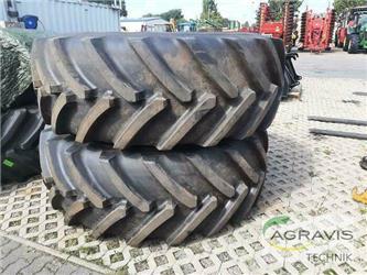 Michelin VF 710/75 R 42
