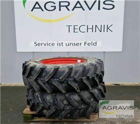 Mitas 380/85 R30