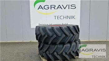 Mitas 420/70 R 28