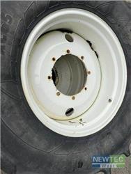 Mitas KR 540/65R38