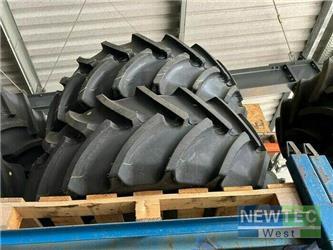 Mitas KR 540/65R38