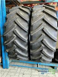 Mitas KR 650/65R42