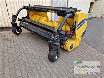 New Holland PICK UP 3,00 M PADDEL 300 FP HP