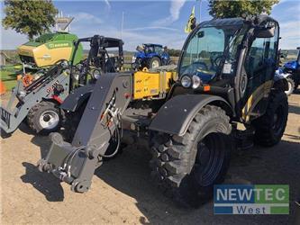 New Holland TH 7.42 ELITE