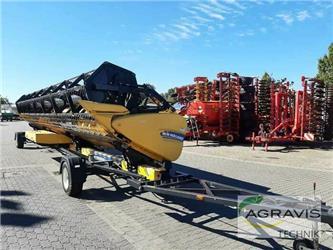 New Holland VARIFEED 10,67 M HD 35G