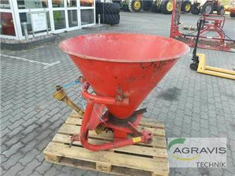 Niemeyer ROTAST 260 JUNIOR