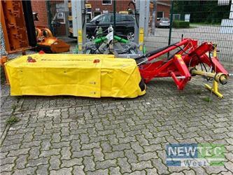 Pöttinger NOVADISC 222