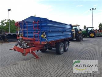 Pronar T 663/1