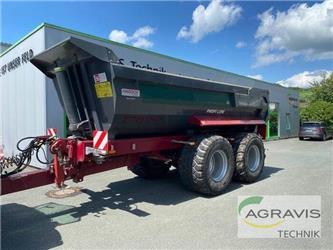 Pronar T 701 HP