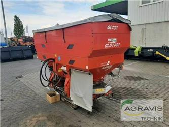 Rauch AXERA H EMC