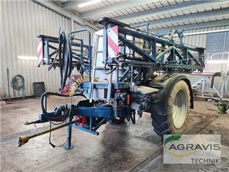 RTS ALBATROS 35/24