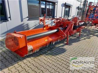 Sauerburger ALBATROS 6400