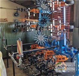 Schmotzer KPP-H-8-75-AV5 HP
