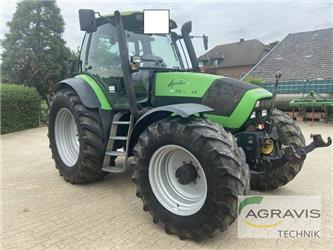  SDF AGROTRON 1145 TTV