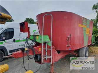 Strautmann VERTI-MIX 1200 DOUBLE