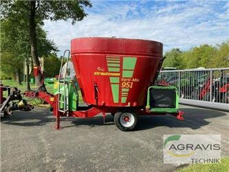 Strautmann VERTI-MIX 951