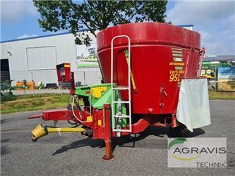 Strautmann VERTI-MIX 951