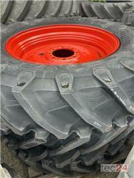 Trelleborg 600/65R38