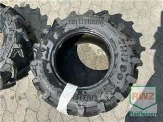 Trelleborg TM 700 280/70 R16