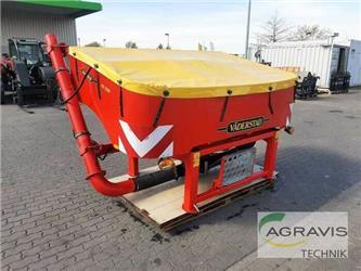 Väderstad FRONTTANK FH 2200