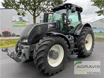 Valtra S 353