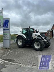 Valtra T 214 D DIRECT