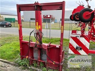 van Lengerich SILO TOPSTAR 170