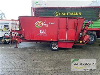 van Lengerich V-MIX 20 2S
