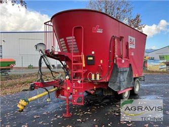 van Lengerich V-MIX PLUS 30-2S