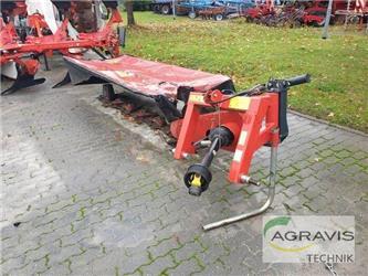 Vicon EXTRA 124