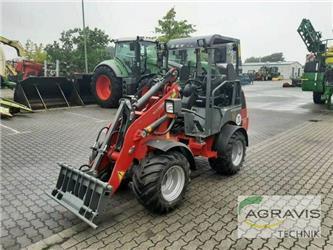 Weidemann 1280