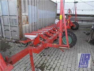  Weiste MONOPILL S 12