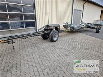 Ziegler SWW-2WT