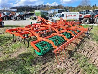 Agro-Masz APS 60 H