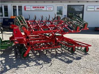 Agro-Masz AU 50