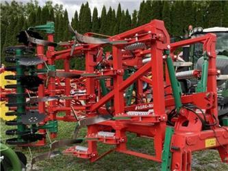 Agromasz RUNNER 40