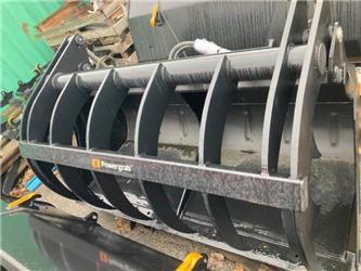  Alö POWERGRAB S 185