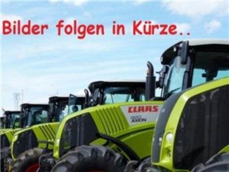  Alö SCHAUFEL HL 240