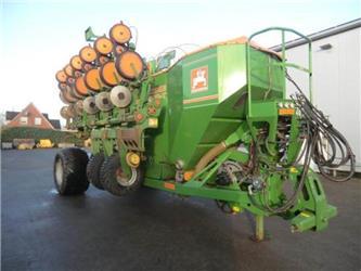 Amazone EDX 9000 T