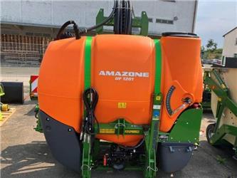 Amazone UF 1201